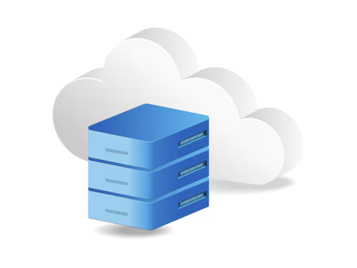 68d386f1db879.png IP專線接入中常用的兩種線纜解析.png