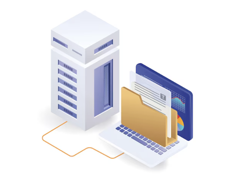 68d3874511071.png IP專線1000下行能跑萬兆嗎?深入解析帶寬與專線性能.png