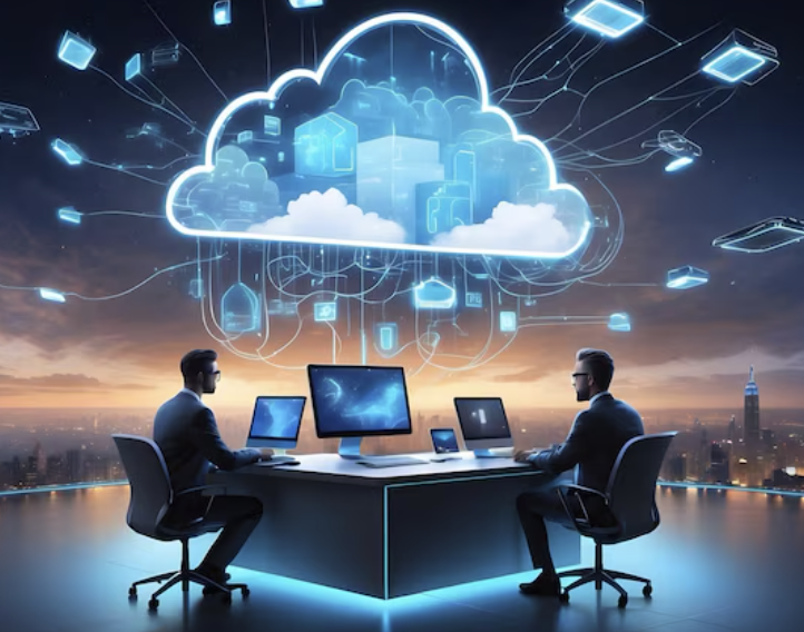 68d387b1d924d.png 大帶寬服務器和大帶寬高防服務器有何區別?.png