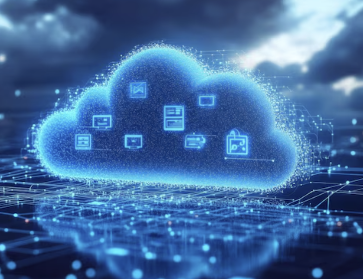 68d388076de23.png 云服務(wù)器搭建論壇網(wǎng)站1個月500G流量夠用嗎?.png