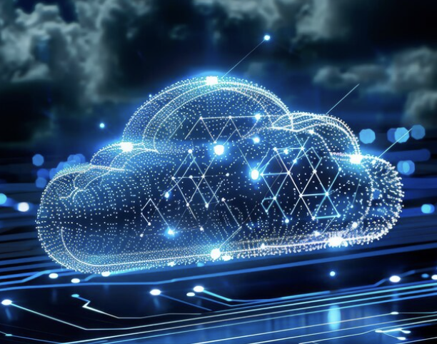 68d3886d19ddf.png 香港服務器該如何面對流量激增導致的負面影響?.png