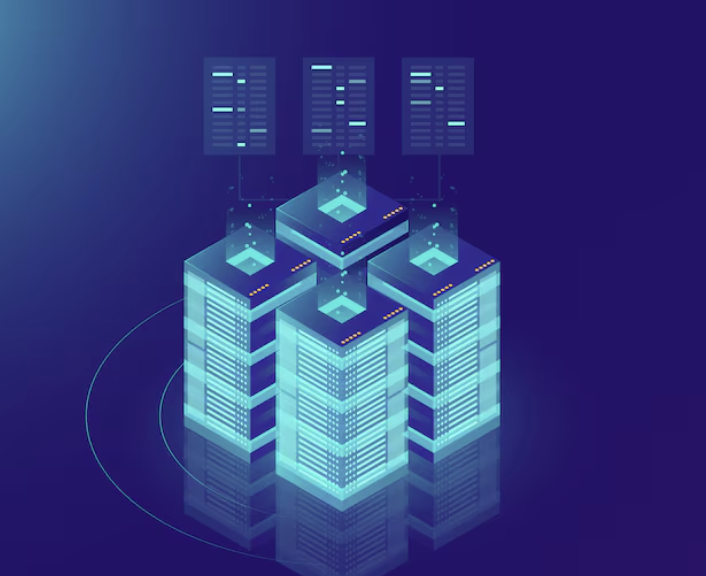 68d38eade8b57.png 網游服務器關閉,玩家該如何獲得合理補償?.png