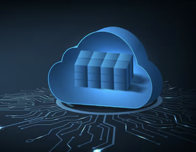 68d38f3b61a0b.png 免備案vps服務器有哪些特點?.png