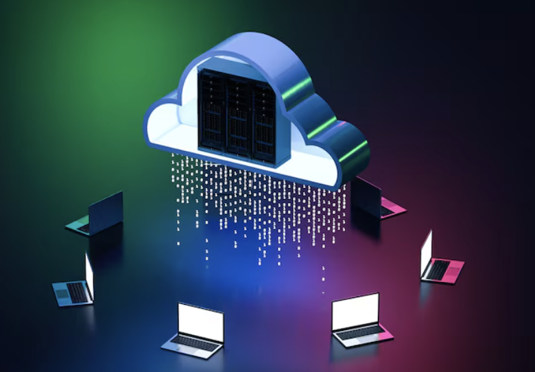 68d54f61322bd.png 高防服務器在地域選擇上有哪些考慮?.png