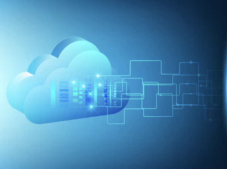 68d55072c779c.png 服務器克隆是什么意思?作用是什么?.png