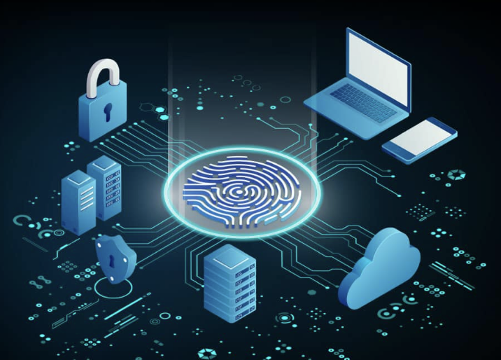 68d745d9a76dd.png 網站服務器開小差的主要原因是什么?.png