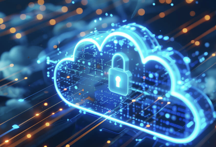 68d746903f7ed.png 游戲聯(lián)機服務器租用有哪些要求?.png