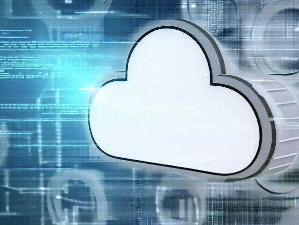 68d941b590bfe.png 網站服務器被CC攻擊除了封IP還有其他方法嗎?.png