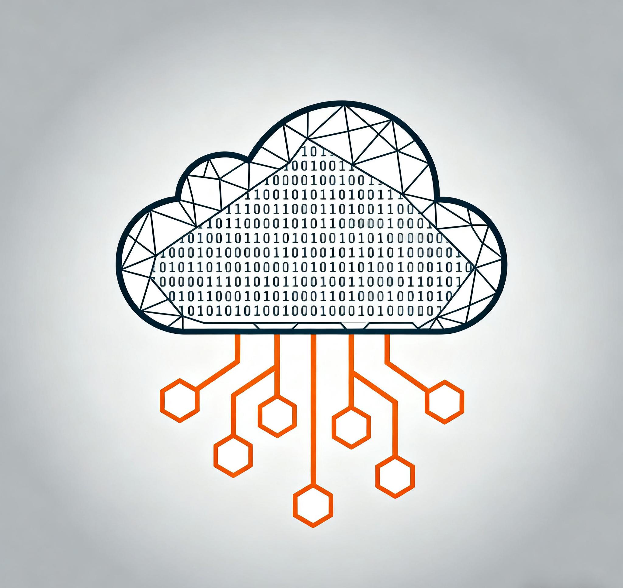 68d9f17e4ddfc.jpg 1.jpg