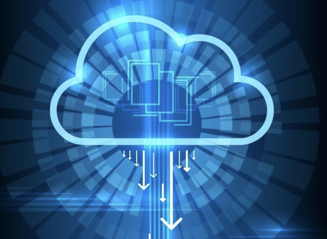 68db451f25ce0.png 圣地亞哥服務(wù)器租用怎么樣?.png