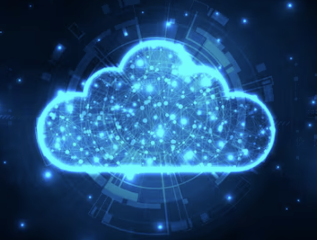 68db4582874c4.png 高性價(jià)比海外節(jié)點(diǎn)的選購(gòu)指南.png