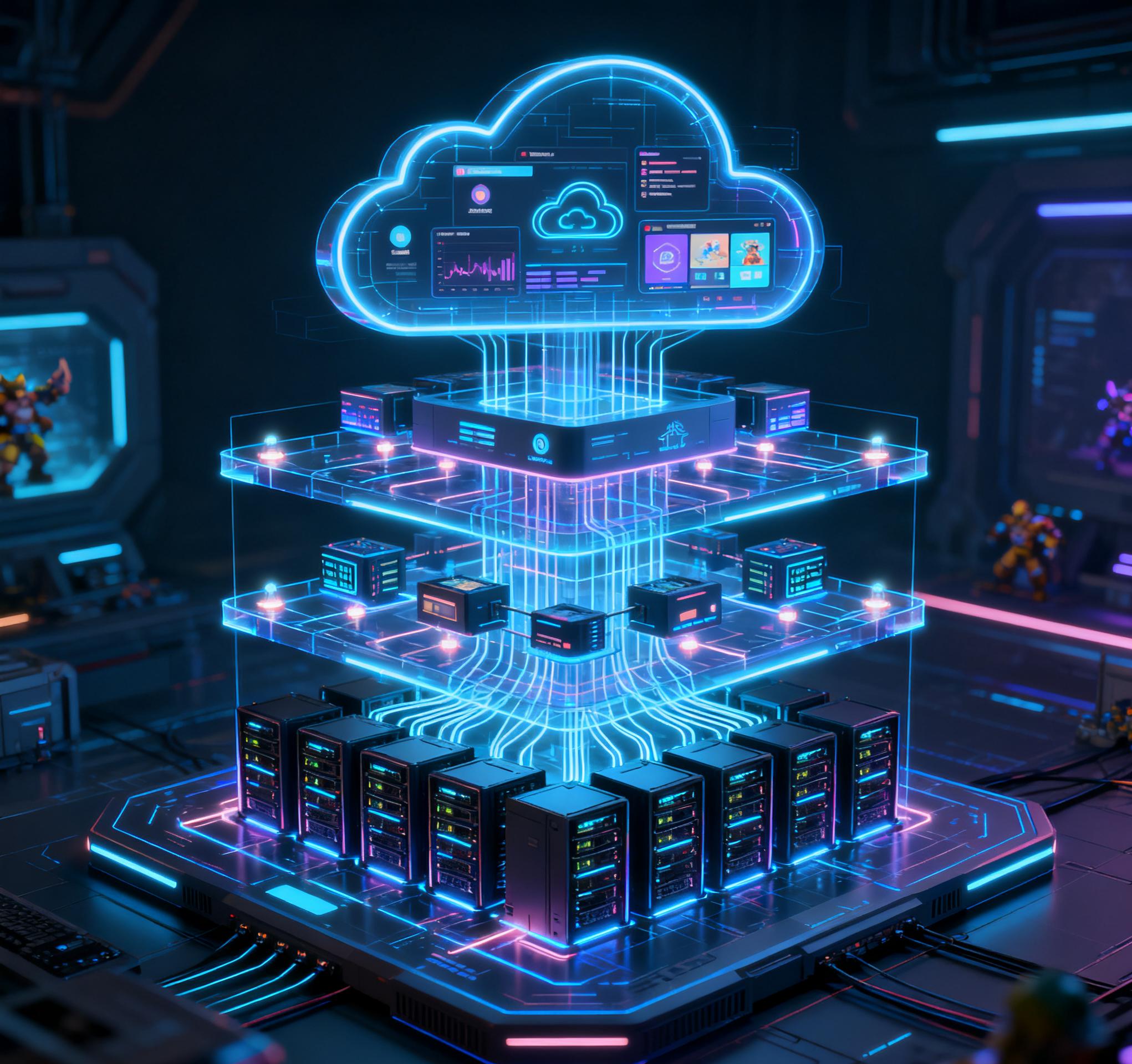 68e710bbdf4c8.jpg 游戲1.jpg