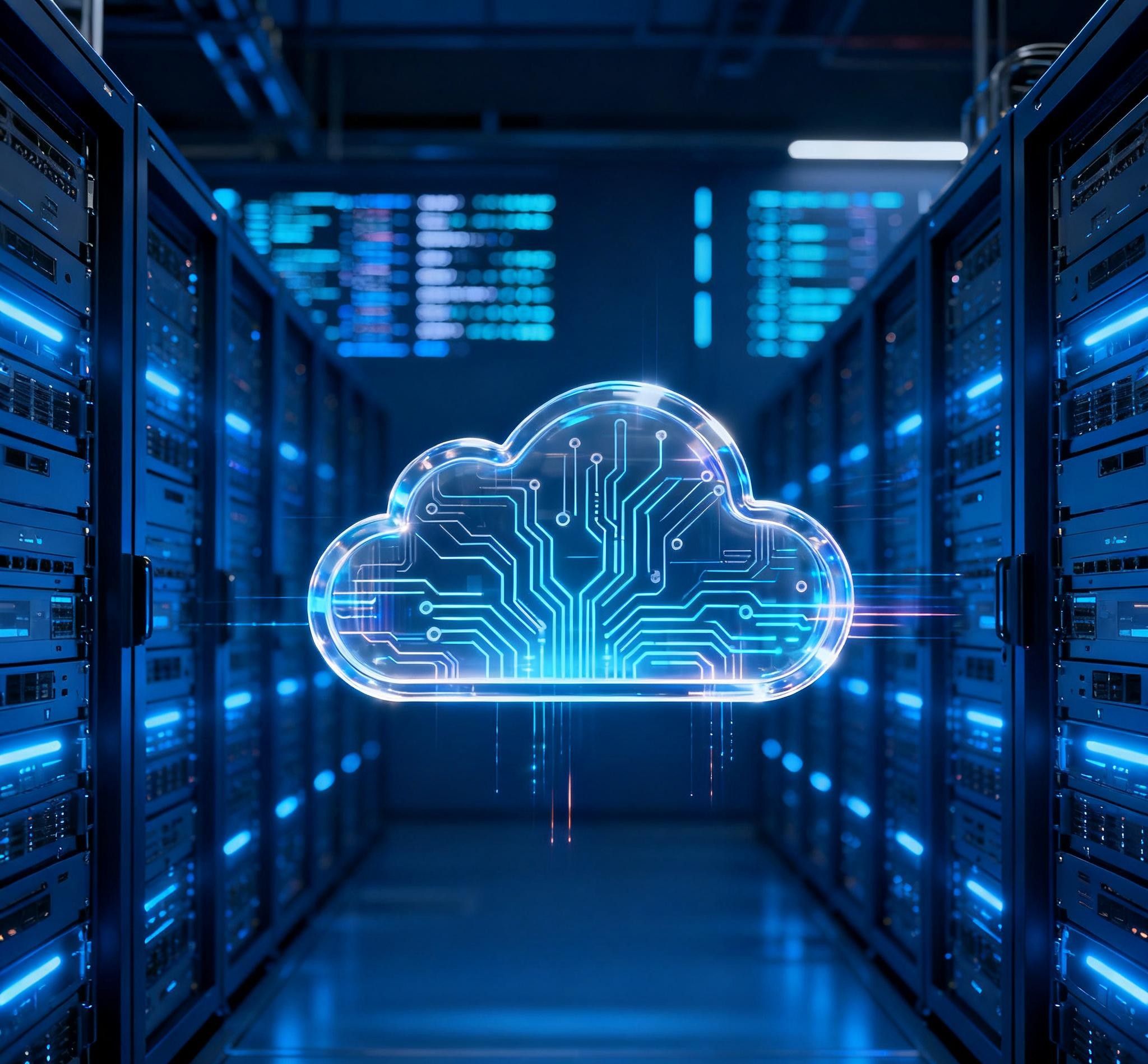 68e8b27b13406.jpg 1.jpg