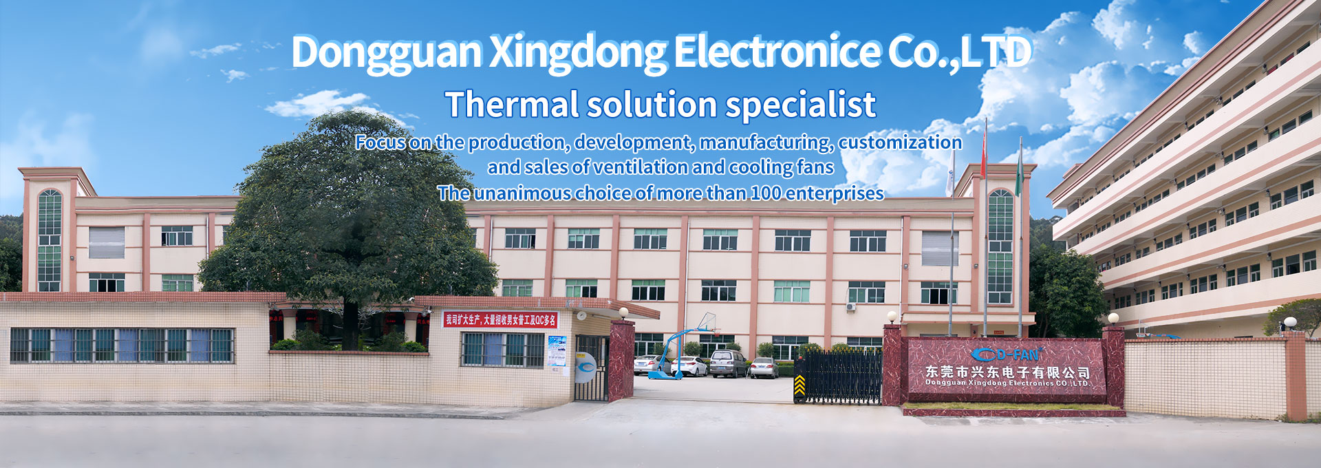 呼吸壓力閥,二氧化碳調節壓力閥,凱賽曼型壓力調節閥,機械式調節壓力閥,調節壓力閥,發酵罐壓力閥,不銹鋼壓力閥,