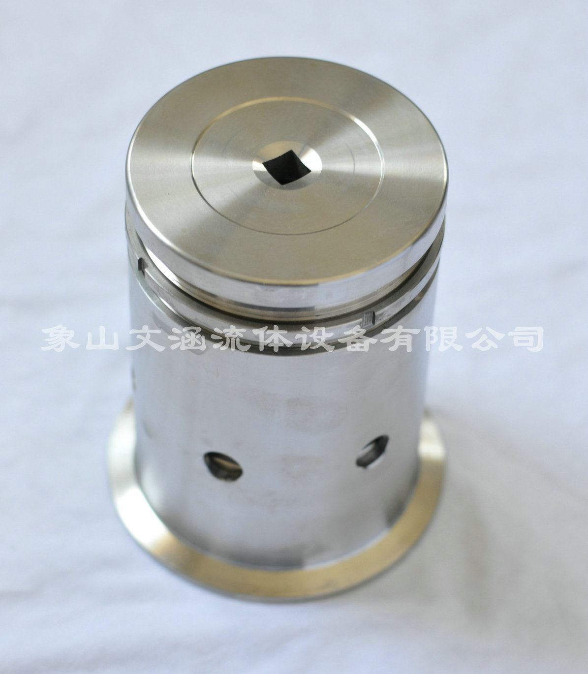 排氣閥的安裝使用應(yīng)注意哪些？