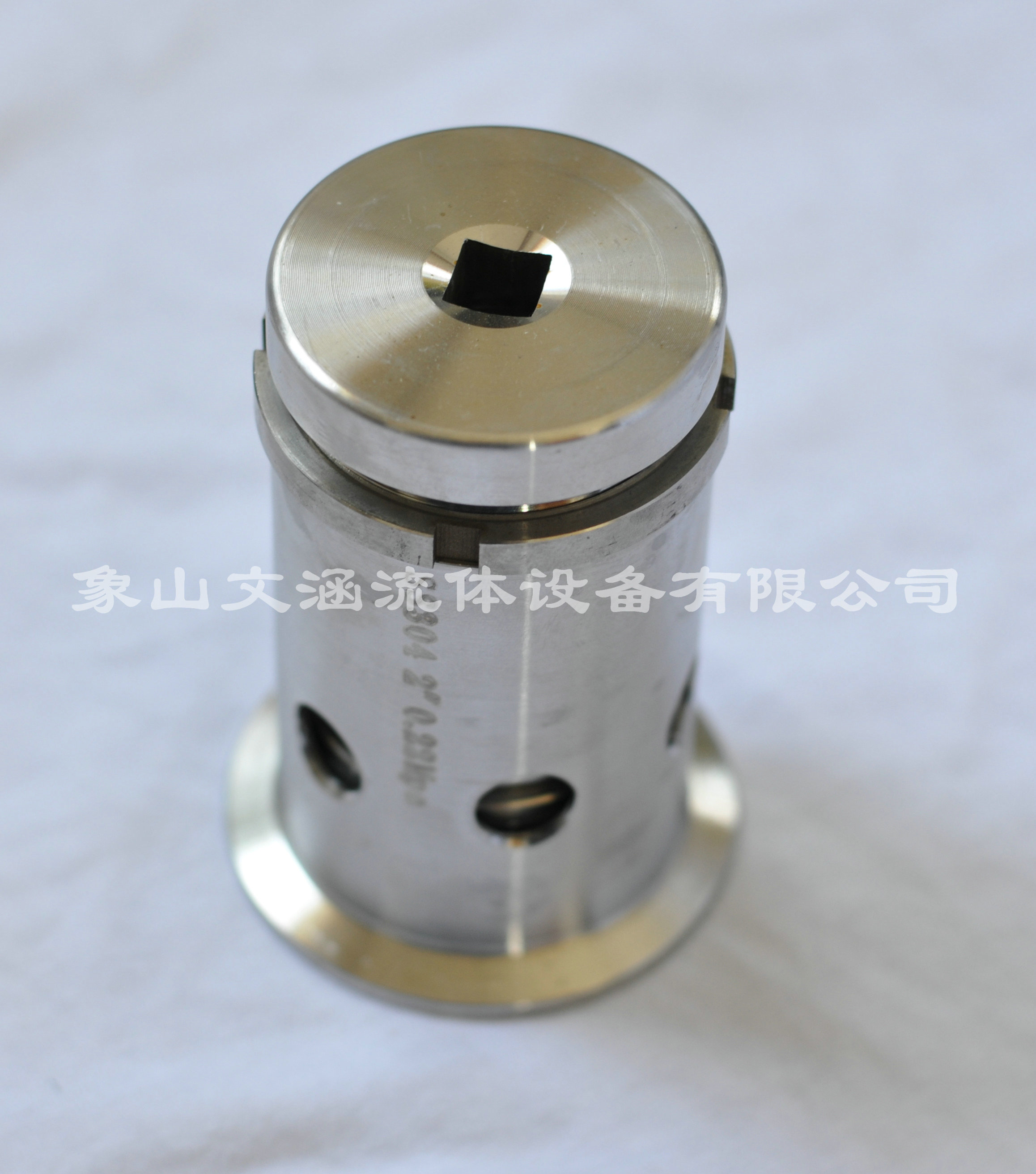 微調(diào)呼吸閥需做的保養(yǎng)有哪些？