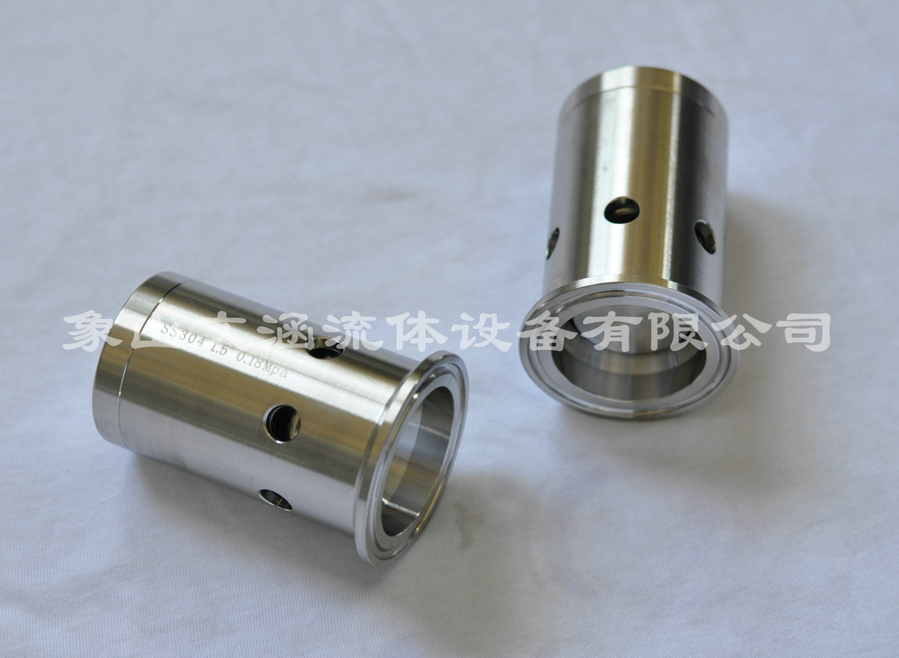 呼吸閥的壓力范圍是多少？